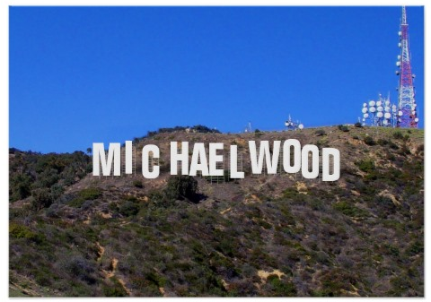 MJW-Hollywood-Big