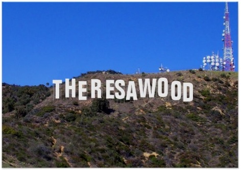 TheresaWoodT